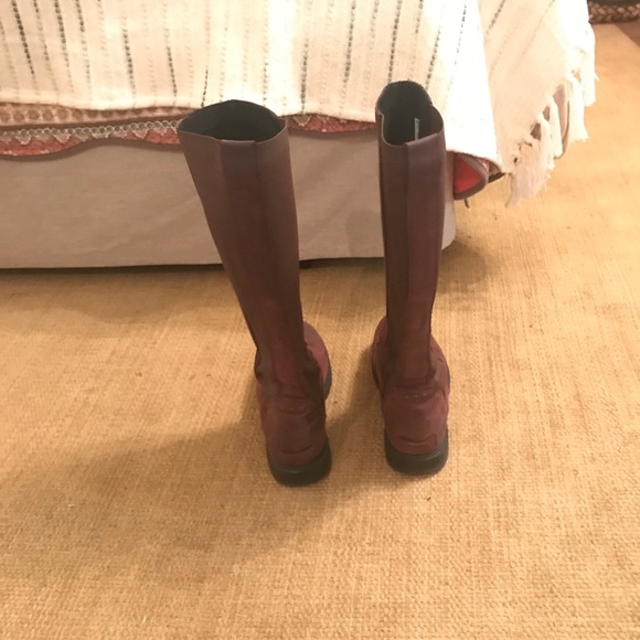 Sorel boot - Picture 13 of 15